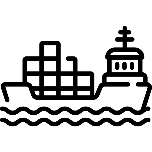Docker & Kubernetes, offres FullSave